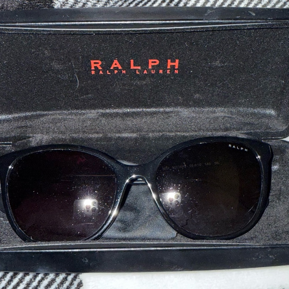 sunglasses